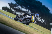 07th-to-9th-January-2019;Phillip-Island;event-digital-images;motorbikes;no-limits;peter-wileman-photography;trackday;trackday-digital-images