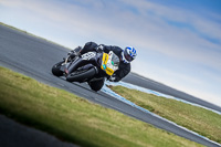 07th-to-9th-January-2019;Phillip-Island;event-digital-images;motorbikes;no-limits;peter-wileman-photography;trackday;trackday-digital-images