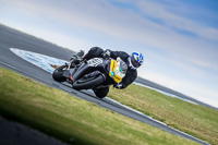 07th-to-9th-January-2019;Phillip-Island;event-digital-images;motorbikes;no-limits;peter-wileman-photography;trackday;trackday-digital-images