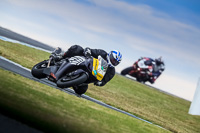 07th-to-9th-January-2019;Phillip-Island;event-digital-images;motorbikes;no-limits;peter-wileman-photography;trackday;trackday-digital-images