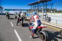 07th-to-9th-January-2019;Phillip-Island;event-digital-images;motorbikes;no-limits;peter-wileman-photography;trackday;trackday-digital-images