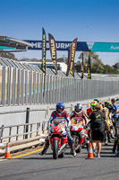 07th-to-9th-January-2019;Phillip-Island;event-digital-images;motorbikes;no-limits;peter-wileman-photography;trackday;trackday-digital-images