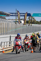 07th-to-9th-January-2019;Phillip-Island;event-digital-images;motorbikes;no-limits;peter-wileman-photography;trackday;trackday-digital-images