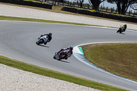 07th-to-9th-January-2019;Phillip-Island;event-digital-images;motorbikes;no-limits;peter-wileman-photography;trackday;trackday-digital-images