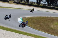 07th-to-9th-January-2019;Phillip-Island;event-digital-images;motorbikes;no-limits;peter-wileman-photography;trackday;trackday-digital-images