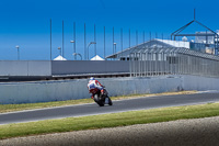 07th-to-9th-January-2019;Phillip-Island;event-digital-images;motorbikes;no-limits;peter-wileman-photography;trackday;trackday-digital-images