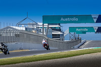 07th-to-9th-January-2019;Phillip-Island;event-digital-images;motorbikes;no-limits;peter-wileman-photography;trackday;trackday-digital-images