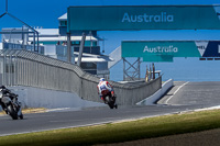 07th-to-9th-January-2019;Phillip-Island;event-digital-images;motorbikes;no-limits;peter-wileman-photography;trackday;trackday-digital-images