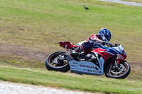 07th-to-9th-January-2019;Phillip-Island;event-digital-images;motorbikes;no-limits;peter-wileman-photography;trackday;trackday-digital-images