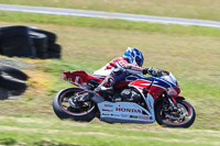 07th-to-9th-January-2019;Phillip-Island;event-digital-images;motorbikes;no-limits;peter-wileman-photography;trackday;trackday-digital-images