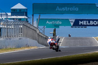 07th-to-9th-January-2019;Phillip-Island;event-digital-images;motorbikes;no-limits;peter-wileman-photography;trackday;trackday-digital-images