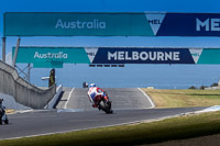 07th-to-9th-January-2019;Phillip-Island;event-digital-images;motorbikes;no-limits;peter-wileman-photography;trackday;trackday-digital-images