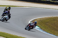 07th-to-9th-January-2019;Phillip-Island;event-digital-images;motorbikes;no-limits;peter-wileman-photography;trackday;trackday-digital-images