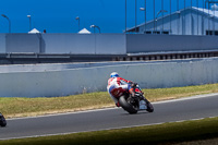 07th-to-9th-January-2019;Phillip-Island;event-digital-images;motorbikes;no-limits;peter-wileman-photography;trackday;trackday-digital-images