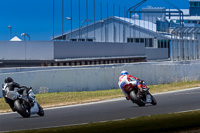 07th-to-9th-January-2019;Phillip-Island;event-digital-images;motorbikes;no-limits;peter-wileman-photography;trackday;trackday-digital-images