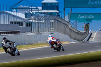 07th-to-9th-January-2019;Phillip-Island;event-digital-images;motorbikes;no-limits;peter-wileman-photography;trackday;trackday-digital-images