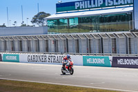 07th-to-9th-January-2019;Phillip-Island;event-digital-images;motorbikes;no-limits;peter-wileman-photography;trackday;trackday-digital-images