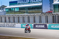 07th-to-9th-January-2019;Phillip-Island;event-digital-images;motorbikes;no-limits;peter-wileman-photography;trackday;trackday-digital-images