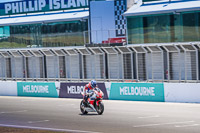 07th-to-9th-January-2019;Phillip-Island;event-digital-images;motorbikes;no-limits;peter-wileman-photography;trackday;trackday-digital-images