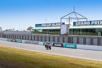 07th-to-9th-January-2019;Phillip-Island;event-digital-images;motorbikes;no-limits;peter-wileman-photography;trackday;trackday-digital-images