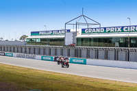 07th-to-9th-January-2019;Phillip-Island;event-digital-images;motorbikes;no-limits;peter-wileman-photography;trackday;trackday-digital-images