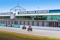 07th-to-9th-January-2019;Phillip-Island;event-digital-images;motorbikes;no-limits;peter-wileman-photography;trackday;trackday-digital-images