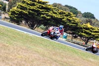 07th-to-9th-January-2019;Phillip-Island;event-digital-images;motorbikes;no-limits;peter-wileman-photography;trackday;trackday-digital-images