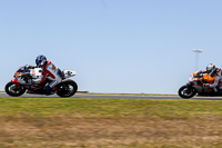 07th-to-9th-January-2019;Phillip-Island;event-digital-images;motorbikes;no-limits;peter-wileman-photography;trackday;trackday-digital-images