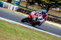 07th-to-9th-January-2019;Phillip-Island;event-digital-images;motorbikes;no-limits;peter-wileman-photography;trackday;trackday-digital-images