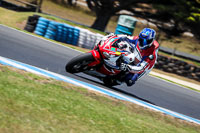 07th-to-9th-January-2019;Phillip-Island;event-digital-images;motorbikes;no-limits;peter-wileman-photography;trackday;trackday-digital-images