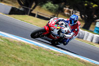 07th-to-9th-January-2019;Phillip-Island;event-digital-images;motorbikes;no-limits;peter-wileman-photography;trackday;trackday-digital-images