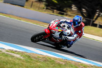 07th-to-9th-January-2019;Phillip-Island;event-digital-images;motorbikes;no-limits;peter-wileman-photography;trackday;trackday-digital-images