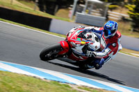 07th-to-9th-January-2019;Phillip-Island;event-digital-images;motorbikes;no-limits;peter-wileman-photography;trackday;trackday-digital-images