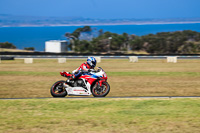 07th-to-9th-January-2019;Phillip-Island;event-digital-images;motorbikes;no-limits;peter-wileman-photography;trackday;trackday-digital-images