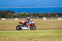 07th-to-9th-January-2019;Phillip-Island;event-digital-images;motorbikes;no-limits;peter-wileman-photography;trackday;trackday-digital-images