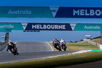 07th-to-9th-January-2019;Phillip-Island;event-digital-images;motorbikes;no-limits;peter-wileman-photography;trackday;trackday-digital-images