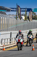 07th-to-9th-January-2019;Phillip-Island;event-digital-images;motorbikes;no-limits;peter-wileman-photography;trackday;trackday-digital-images