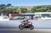 07th-to-9th-January-2019;Phillip-Island;event-digital-images;motorbikes;no-limits;peter-wileman-photography;trackday;trackday-digital-images