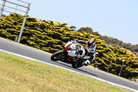 07th-to-9th-January-2019;Phillip-Island;event-digital-images;motorbikes;no-limits;peter-wileman-photography;trackday;trackday-digital-images