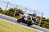 07th-to-9th-January-2019;Phillip-Island;event-digital-images;motorbikes;no-limits;peter-wileman-photography;trackday;trackday-digital-images