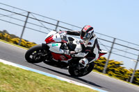 07th-to-9th-January-2019;Phillip-Island;event-digital-images;motorbikes;no-limits;peter-wileman-photography;trackday;trackday-digital-images