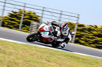 07th-to-9th-January-2019;Phillip-Island;event-digital-images;motorbikes;no-limits;peter-wileman-photography;trackday;trackday-digital-images