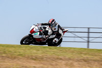 07th-to-9th-January-2019;Phillip-Island;event-digital-images;motorbikes;no-limits;peter-wileman-photography;trackday;trackday-digital-images