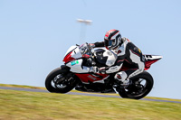 07th-to-9th-January-2019;Phillip-Island;event-digital-images;motorbikes;no-limits;peter-wileman-photography;trackday;trackday-digital-images