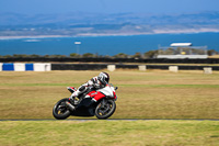 07th-to-9th-January-2019;Phillip-Island;event-digital-images;motorbikes;no-limits;peter-wileman-photography;trackday;trackday-digital-images