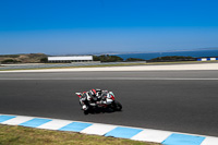 07th-to-9th-January-2019;Phillip-Island;event-digital-images;motorbikes;no-limits;peter-wileman-photography;trackday;trackday-digital-images