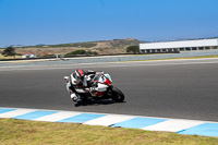 07th-to-9th-January-2019;Phillip-Island;event-digital-images;motorbikes;no-limits;peter-wileman-photography;trackday;trackday-digital-images