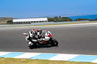 07th-to-9th-January-2019;Phillip-Island;event-digital-images;motorbikes;no-limits;peter-wileman-photography;trackday;trackday-digital-images