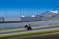 07th-to-9th-January-2019;Phillip-Island;event-digital-images;motorbikes;no-limits;peter-wileman-photography;trackday;trackday-digital-images