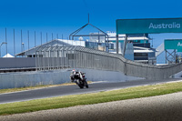 07th-to-9th-January-2019;Phillip-Island;event-digital-images;motorbikes;no-limits;peter-wileman-photography;trackday;trackday-digital-images